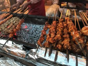 Coke-Food-Festival-2018-Karachi-Daytimes-1