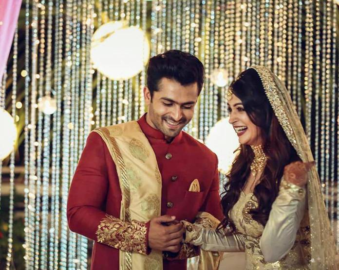 Dipika-Kakar-Wedding-Pics-Daytimes-15