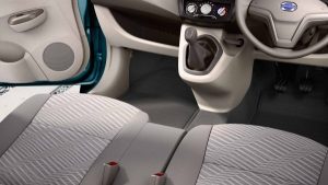 Nissan-Datsun-Go-Daytimes-5