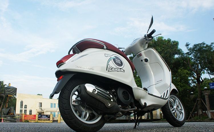 Vespa-Primavera-Daytimes-1