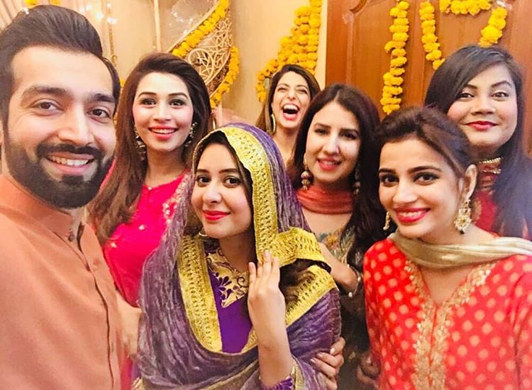 rabia-anum-marriage-pics-1