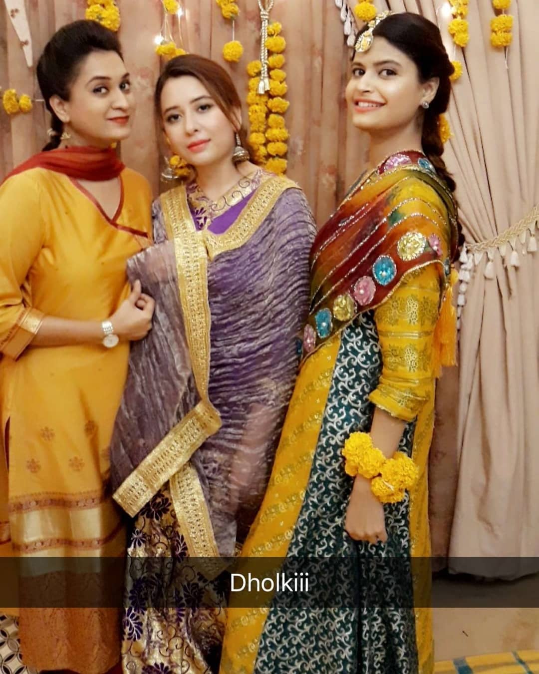 rabia-anum-marriage-pics-4