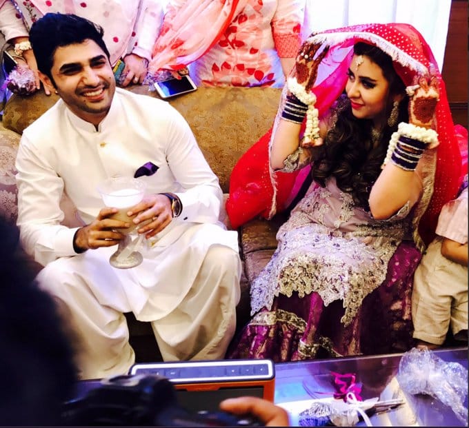 rabia-anum-marriage-pics-6