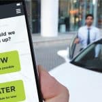 How Careem Captains are Harassing Girls in Pakistan