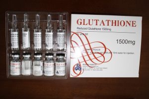 Glutathione-Injections-Daytimes-