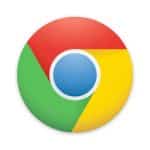 How to Search on Google Chrome without Internet Connectivity?