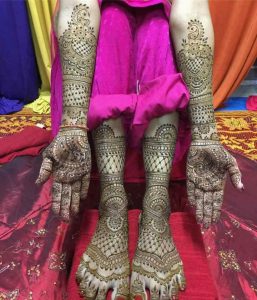 Latest-Mehndi-Designs-For-Eid-2018-Daytimes-12