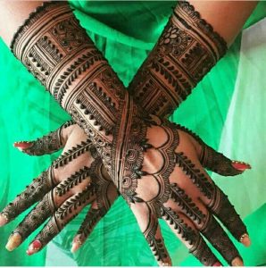 Latest-Mehndi-Designs-For-Eid-2018-Daytimes-15