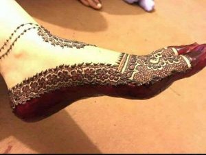 Latest-Mehndi-Designs-For-Eid-2018-Daytimes-18