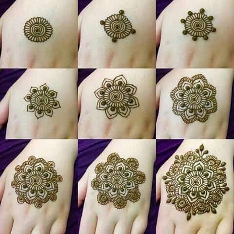 Latest-Mehndi-Designs-For-Eid-2018-Daytimes-2