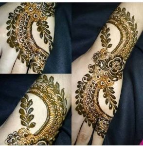 Latest-Mehndi-Designs-For-Eid-2018-Daytimes-22