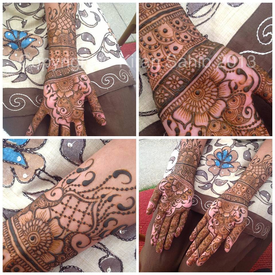 Latest-Mehndi-Designs-For-Eid-2018-Daytimes-24