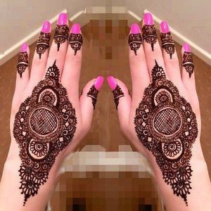 Latest-Mehndi-Designs-For-Eid-2018-Daytimes-28