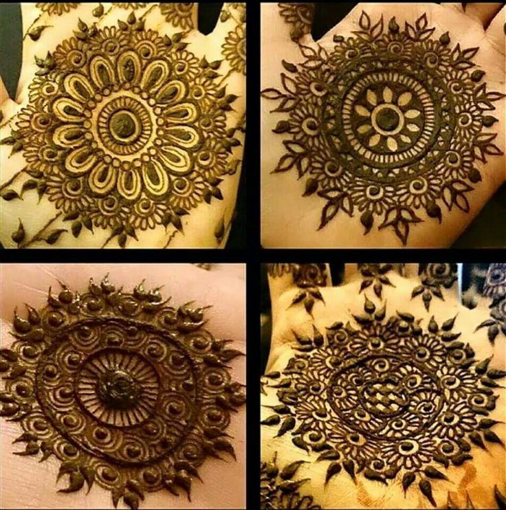 Latest-Mehndi-Designs-For-Eid-Daytimes-33