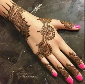 Latest-Mehndi-Designs-For-Eid-2018-Daytimes-8