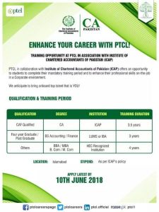 PTCL-Training-2018-Daytimes-1