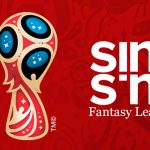 How to Win 1 Lakh With SimSim Fantasy Football League?