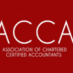 ACCA Foundation Diploma – A Fast track Route to a Career in Finance for Matriculation and Intermediate Students