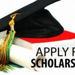 HEC to Provide Scholarships to Undergraduate Students of Balochistan and FATA