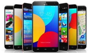 Top 5 Longest Battery Life Smartphones in Pakistan in 2018