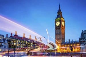 Explore the Beauty of World by Getting Entry in Visa Free Countries