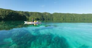 Explore the Beauty of World by Getting Entry in Visa Free Countries