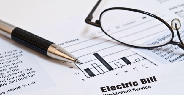How to Download Duplicate and Check Online Bills of LESCO, FESCO, MEPCO, KESC, QESCO, HESCO, GEPCO, PESCO and IESCO