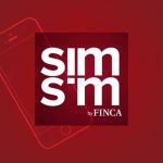 SimSim Aims A Holistic Approach to Digitize Payment Modes