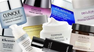 Top 15 Best Skin Whitening Night Creams in Pakistan