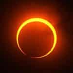 Second Solar Eclipse (Suraj Grahan) 2018 to Occur Today in Pakistan, India and Other Countries