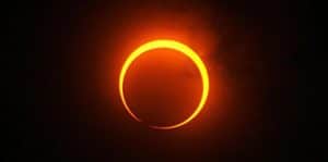 Second Solar Eclipse (Suraj Grahan) 2018 to Occur Today in Pakistan, India and Other Countries
