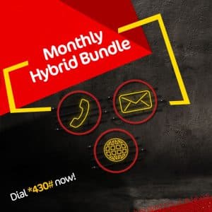 Jazz Weekly Super Se Bhi Ooper Bundle