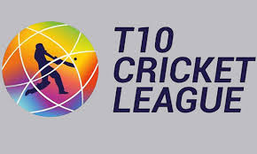 T10 League Season 2: Schedule, Teams, Venues, Tickets and Live Streaming