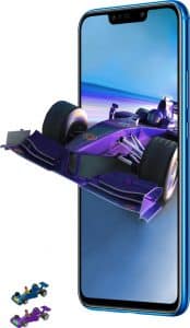 Huawei Nova 3 and Nova 3i Now Available for Sale in Pakistan: Price and Specifications