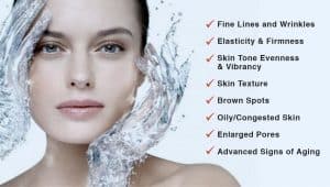 What is Hydrafacial Treatment? Its Cost and 5 Best Hydrafacial Clinics in Pakistan