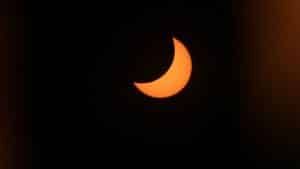 Last Solar Eclipse 2018 (Suraj Grahan) to Occur Today on 11th August