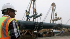 Pakistan to Become Largest Oil Producing Country in the World due to Huge Oil Reserves Found near Pakistan-Iran Border