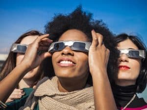 Last Solar Eclipse 2018 (Suraj Grahan) to Occur Today on 11th August