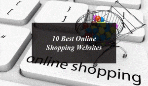 10 Best Online Shopping Websites in Pakistan in 2018