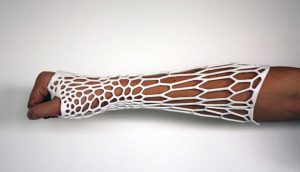 10 Biggest Upcoming Events in 2019 in the World