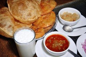 Yummy Cuisines of Stunning Pakistan, Enjoy Healthy Edibles During Your Trip to Pakistan