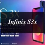 Infinix Mobile to Collaborate with Celebrities and Bloggers for Its S3x Campaign