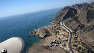 Pakistan’s Kund Malir Beach Now Among Asia’s Top 50 Beaches