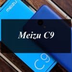 Meizu C9 Can Be Yours in Just Rs.13,999 in Pakistan