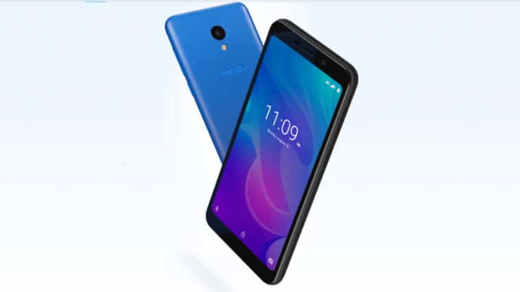 Meizu C9 Can Be Yours in Just Rs.13,999 in Pakistan