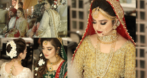 Celebrities Who Got Married in 2018