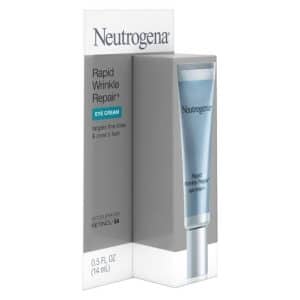 10 Best Eye Creams for Dark Circles and Puffiness