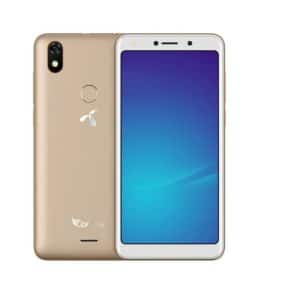 Telenor Infinity Smartphones: Specifications and Price in Pakistan