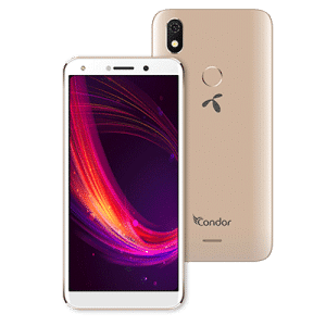 Telenor Infinity Smartphones: Specifications and Price in Pakistan