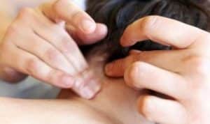 How to do Face and Neck Massage?